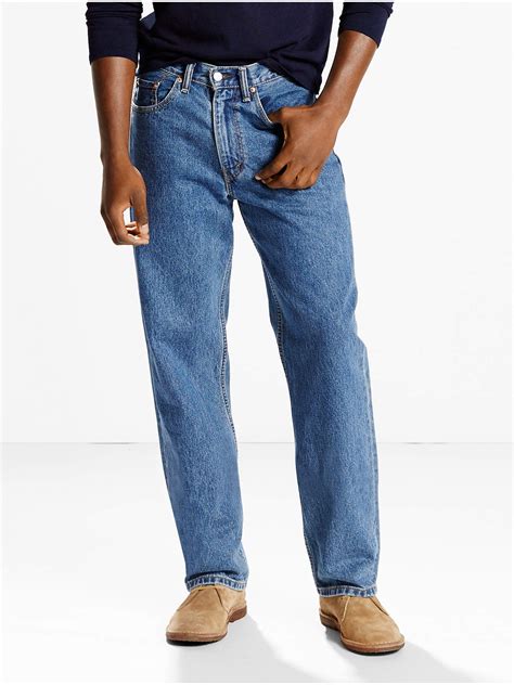 levis 550|levi's 550 jeans best price.